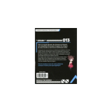 Rebuild the World - Tome 13