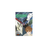 Ron Kamonohashi: Deranged Detective T17