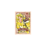 Saint Seiya Final Edition - Tome 7