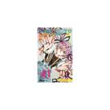 Sakamoto Days - Tome 21 : Horoscope du jour