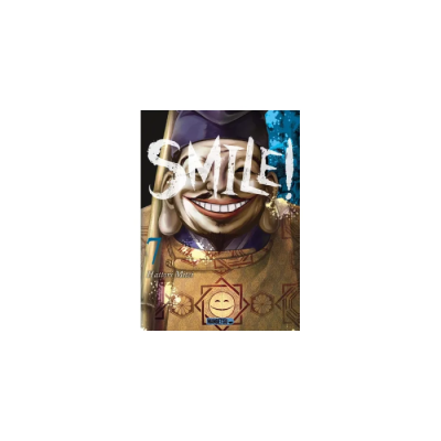 Smile! T07