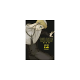 Soul Eater Perfect Edition - Tome 14