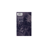 Tatari - Tome 6