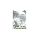 The Brave Wish Revenging - Tome 14