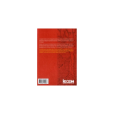 The Bugle Call Tome 9