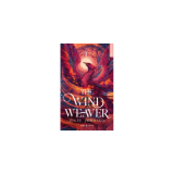 The Reign of Remnants Tome 1 : The Wind Weaver