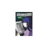 The Strange Pictures - Tome 2