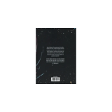 Undark - Tome 1