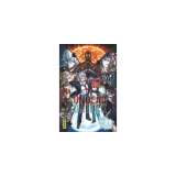Undead Unluck - Tome 25