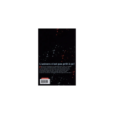 Undead Unluck - Tome 25