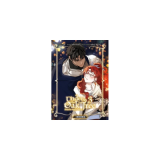 Under the Oak Tree Tome 3
