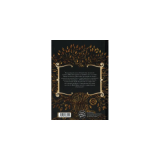 Under the Oak Tree Tome 3