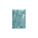 Whale Star - Tome 1