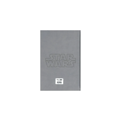 Star Wars - Dark Vador Cible - Édition Collector