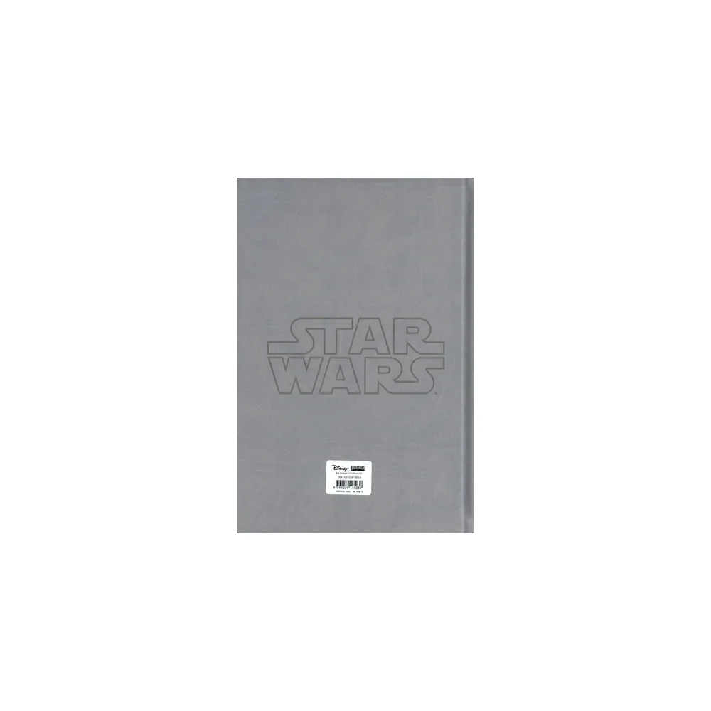 Star Wars - Dark Vador Cible - Édition Collector