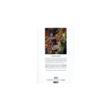 Justice League Tome 6