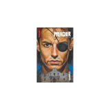 Preacher Tome 6 - Urban Comics