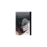 Disney Vilains : Cruella - Édition Limitée