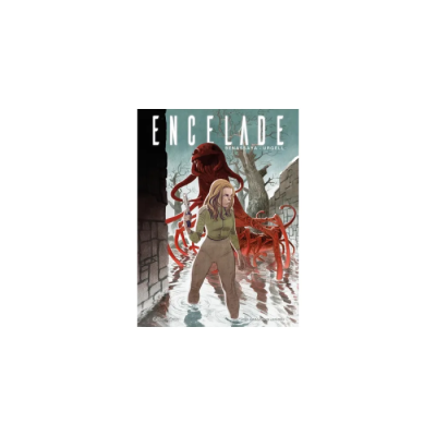 Encelade