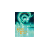 La Cuisine des Ogres - Tome 2 : Une Vie de Vaurien