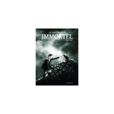 Le procès d'un immortel