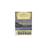 Terres d'Arran : Orcs & Gobelins Tome 33 - Frères (Guerres d'Arran)