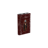 Alchemised - Édition Collector