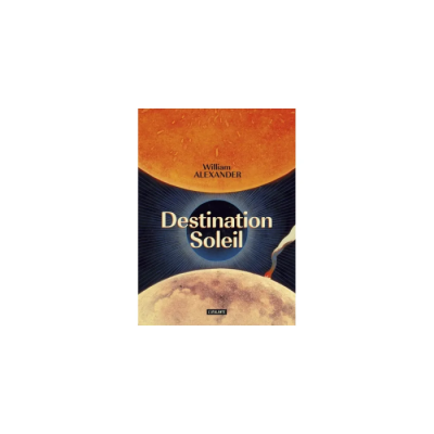 Destination Soleil