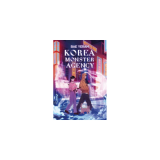 Korea Monster Agency