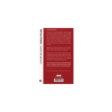 La Forêt de Grimm - Tome 1