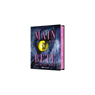 La Main de la Bête