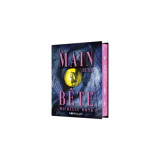 La Main de la Bête