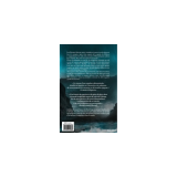 L'Âge de la Fureur, Tome 2 : Né d'une Tempête de Fer
