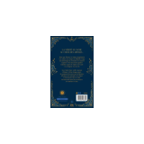 Le Dernier Conte - Tome 3 : Perle Bleue