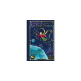 Le Petit Prince - Édition illustrée interactive par MinaLima