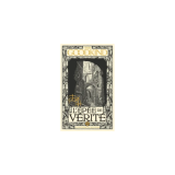 L'Épée de Vérité, Tome 10 : Le Fantôme du Souvenir