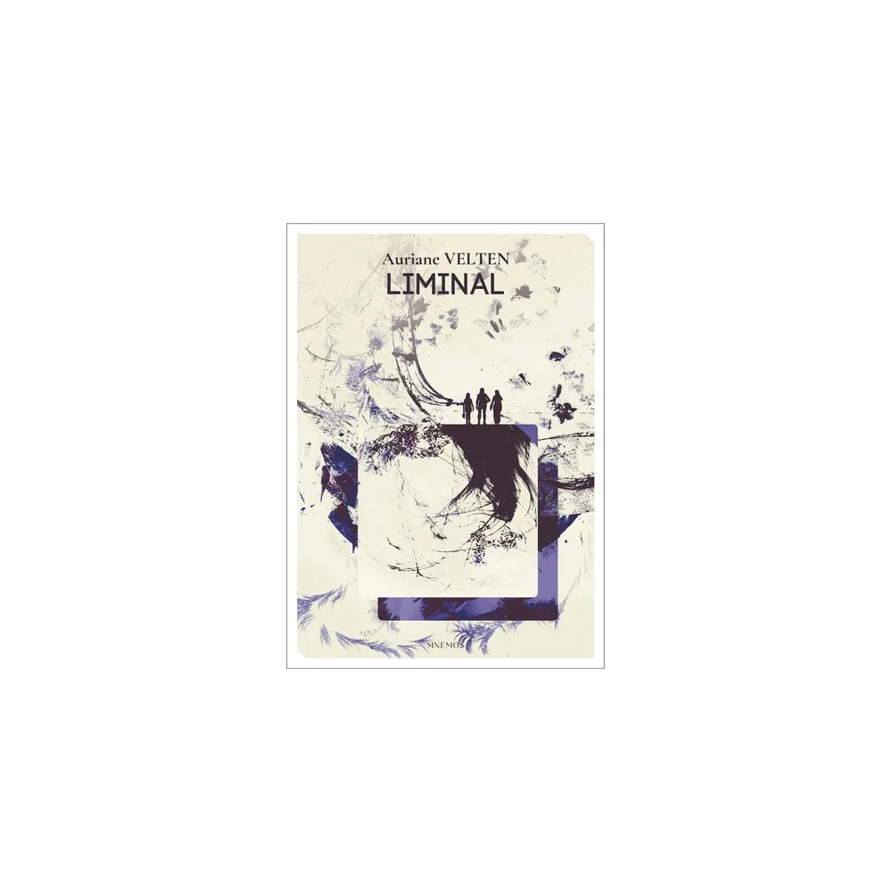 Liminal
