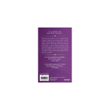 Prince Captif, Tome 2 : Le Guerrier