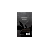 The Empyrean Tome 3 : Onyx Storm - Version française poche