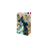 Thousand Autumns Tome 1 - Édition Collector Reliée
