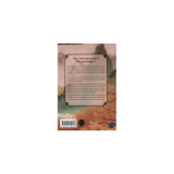 Thousand Autumns Tome 1 - Édition Collector Reliée