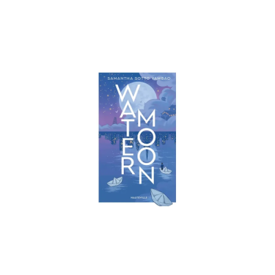 Water Moon