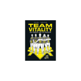 Team Vitality - Au cœur de la ruche