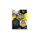 Team Vitality - Au cœur de la ruche