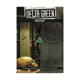 Delta Green - Archint