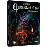 L'Appel de Cthulhu : Cthulhu Dark Ages
