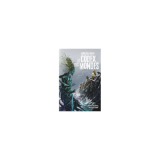Monster of the Week - Le Codex des Mondes