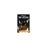 Monster of the Week - Tome des Mystères