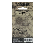 Les Goonies Porte-Clés 40th Anniversary Copper Bones Edition Limitée