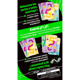 Dnup